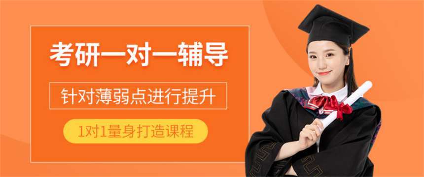 微信截图_20220727120427.jpg