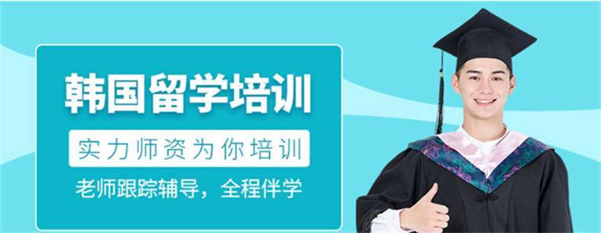 微信截图_20220708161601.jpg