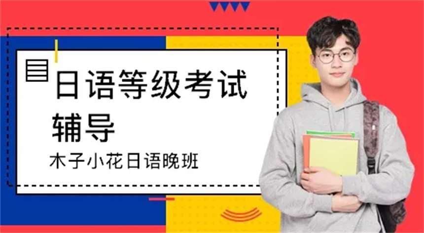 微信截图_20220714142801.jpg