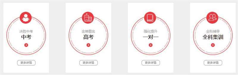 微信截图_20220701164513.jpg