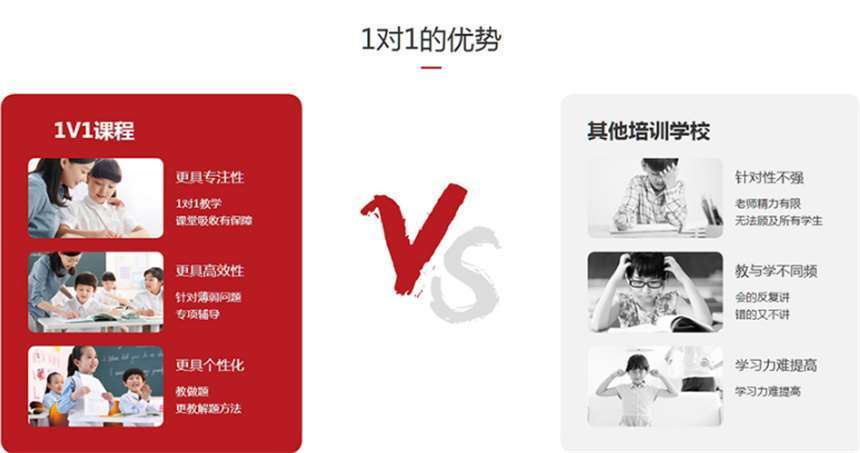 微信截图_20220720132119.jpg