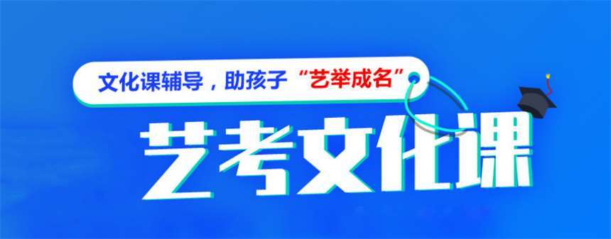 微信截图_20220711161326.jpg
