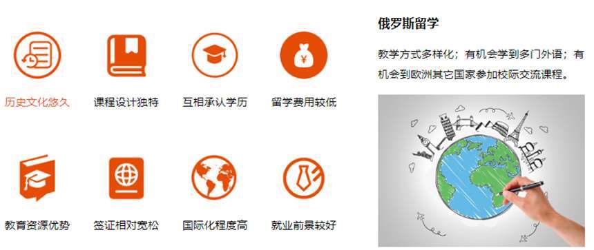 微信截图_20220720091853.jpg