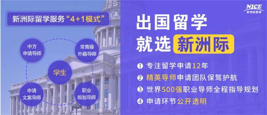 微信截图_20220714115709.jpg
