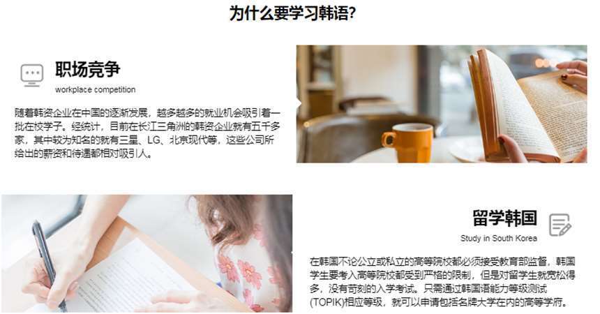 微信截图_20220718120051.jpg