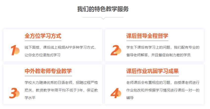 微信截图_20220708121458.jpg