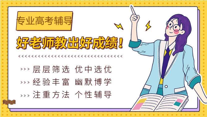 微信截图_20220704140335.jpg