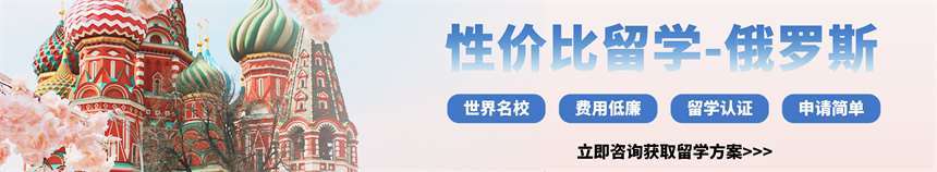 微信图片_20220714095242.jpg