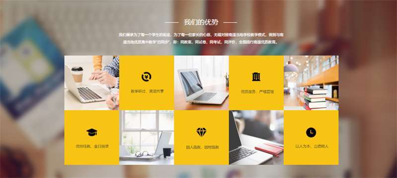 微信截图_20220708122314.jpg