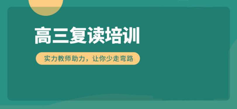 微信截图_20220704140643.jpg