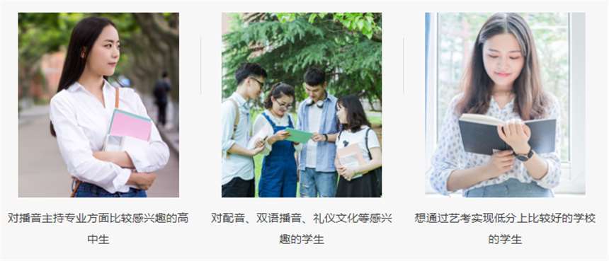 微信截图_20220729085418.jpg