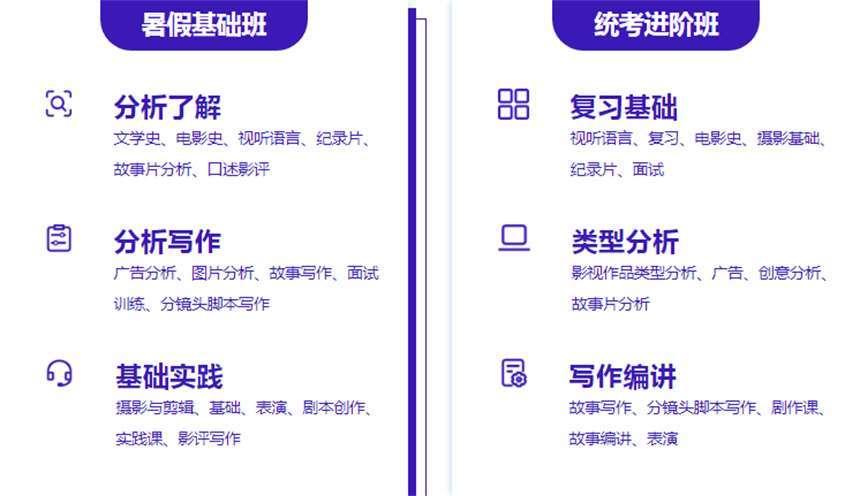 微信截图_20220729085250.jpg
