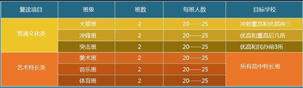 微信截图_20220607101053.jpg
