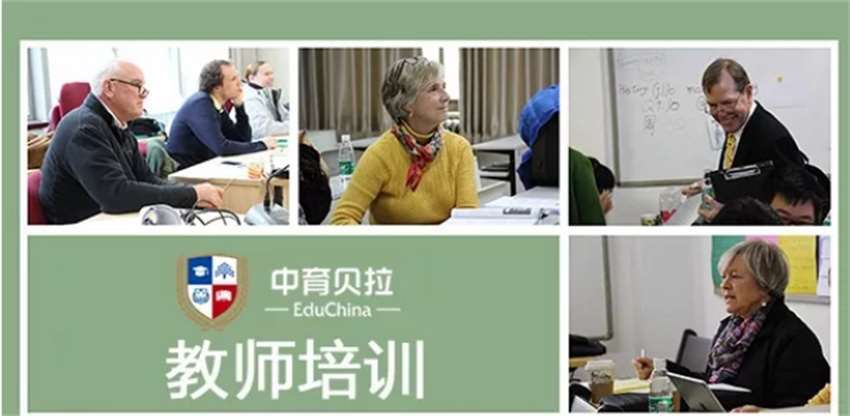 微信截图_20220711141105.jpg