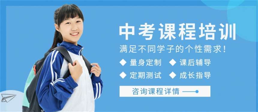 微信截图_20220713164541.jpg