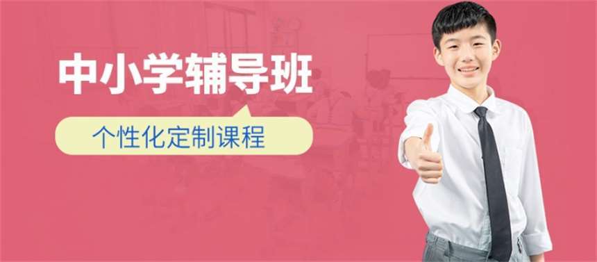 微信截图_20220727114639.jpg