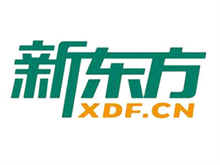 济南美国留学申请中介服务十大排名机构一览