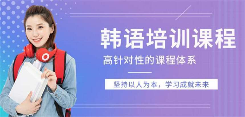 微信截图_20220712172707.jpg