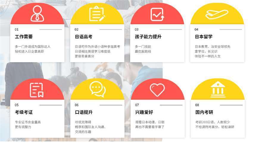 微信截图_20220708115532.jpg