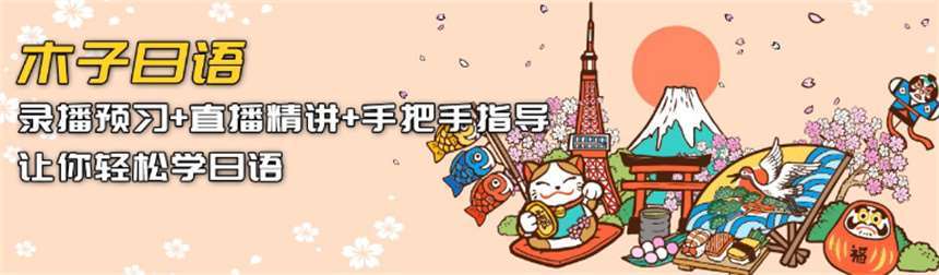 微信截图_20220714142453.jpg