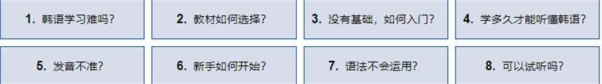 微信截图_20220718120029.jpg