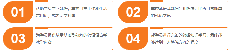 微信截图_20220813112422.png