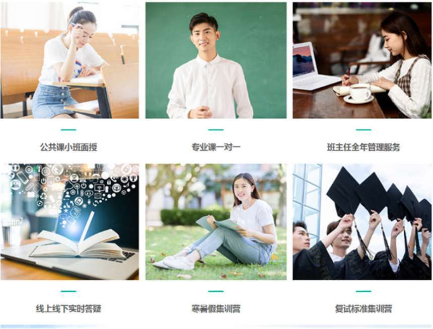 微信截图_20220727121608.jpg