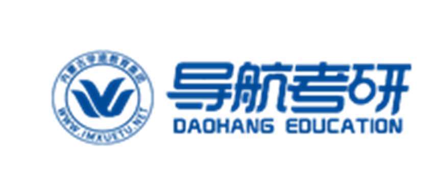 logo.jpg
