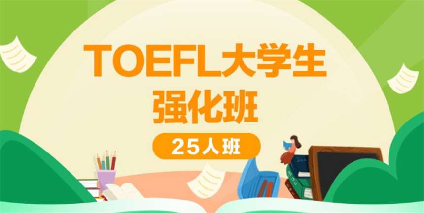微信截图_20220816145710.jpg