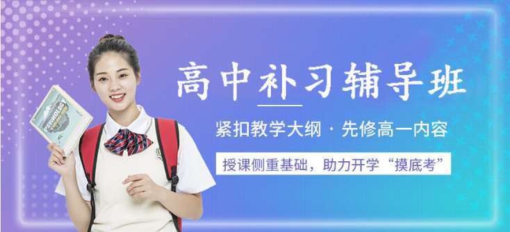 微信截图_20220808145632.jpg
