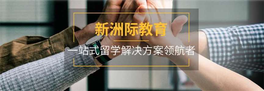 微信截图_20220709124442.jpg