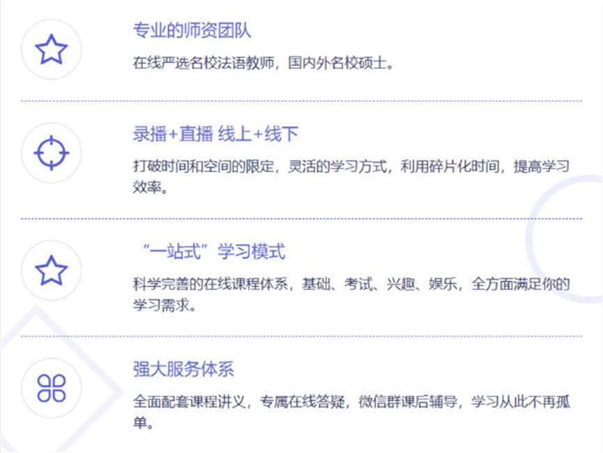 微信截图_20220711113029.jpg