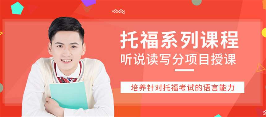 微信截图_20220816150029.jpg