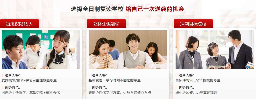 微信截图_20220811114243.jpg
