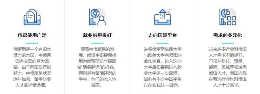 微信截图_20220720091923.jpg
