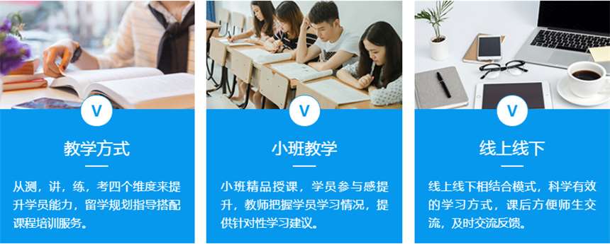 微信截图_20220816150210.jpg