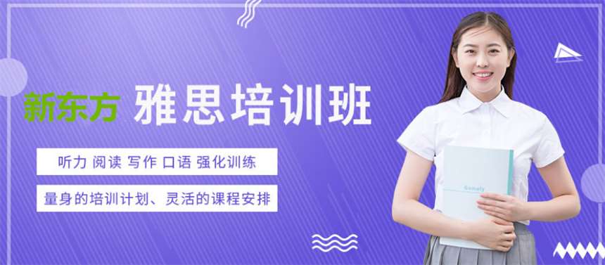 微信截图_20220816145540.jpg