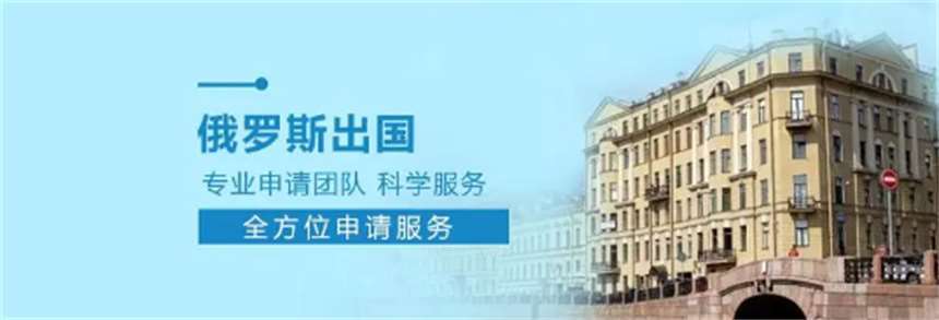 微信截图_20220718154616.jpg