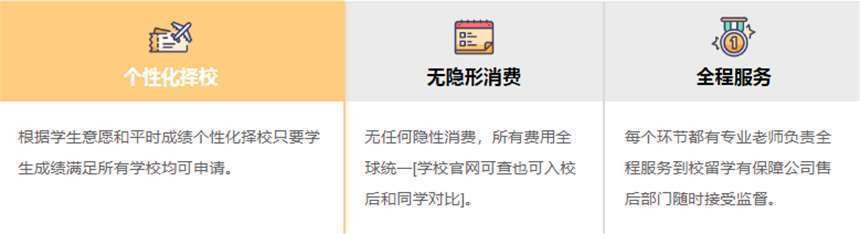 微信截图_20220801123206.jpg