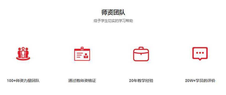 微信截图_20220712135514.jpg