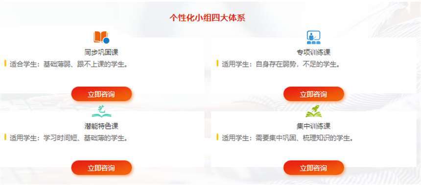 微信截图_20220727115753.jpg