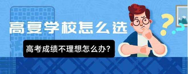 微信截图_20220816142454.jpg