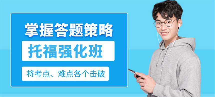 微信截图_20220713090159.jpg