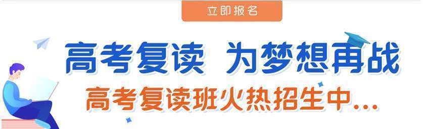 微信截图_20220624153006.jpg