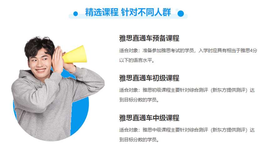 微信截图_20220816150156.jpg