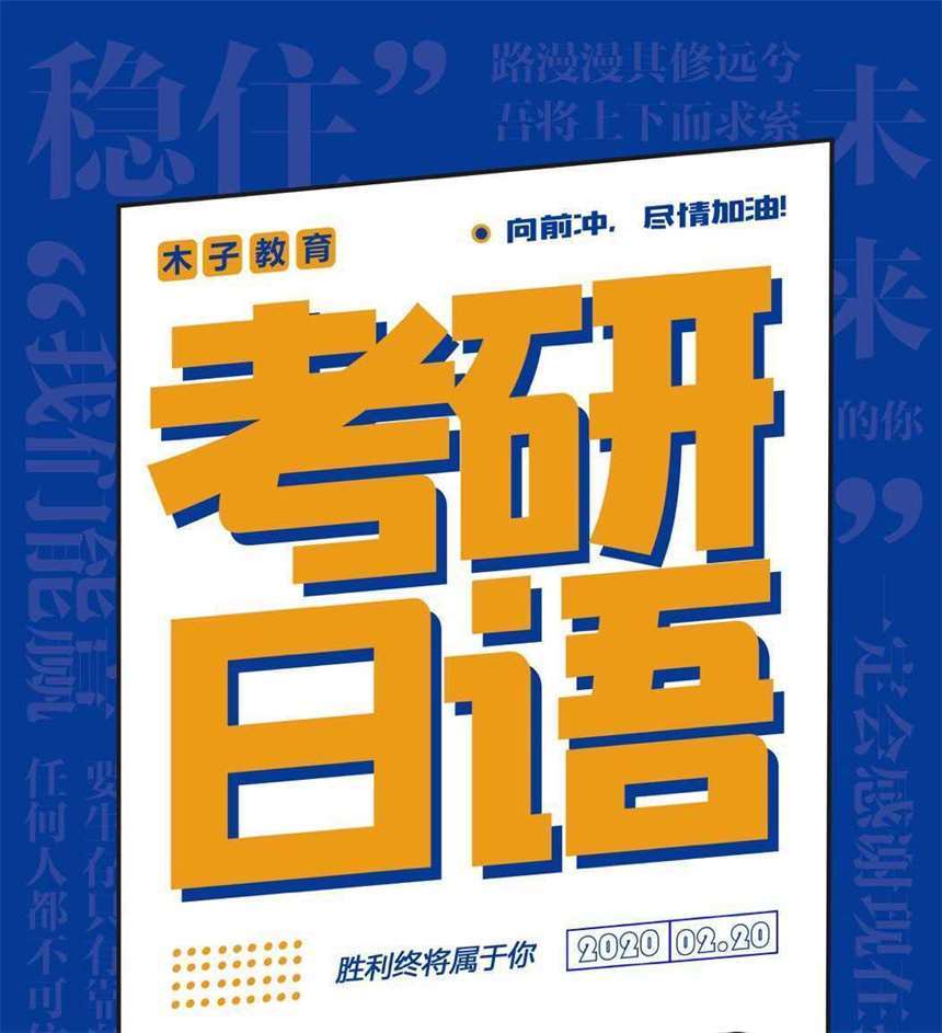 封面.jpg