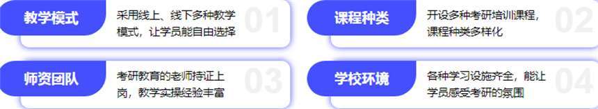 微信截图_20220727122221.jpg