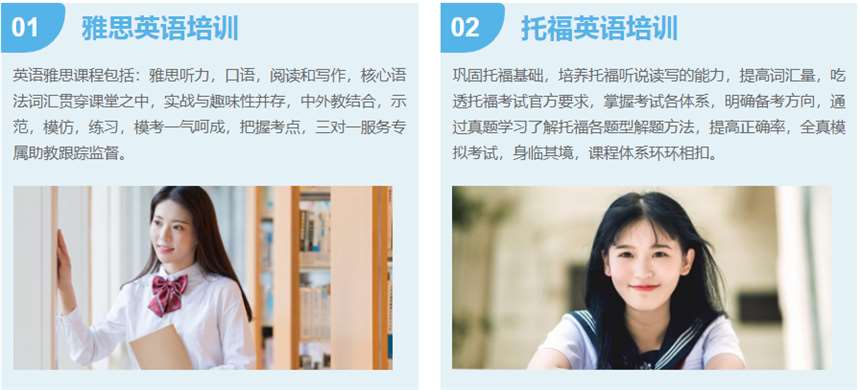 微信截图_20220816145116.jpg