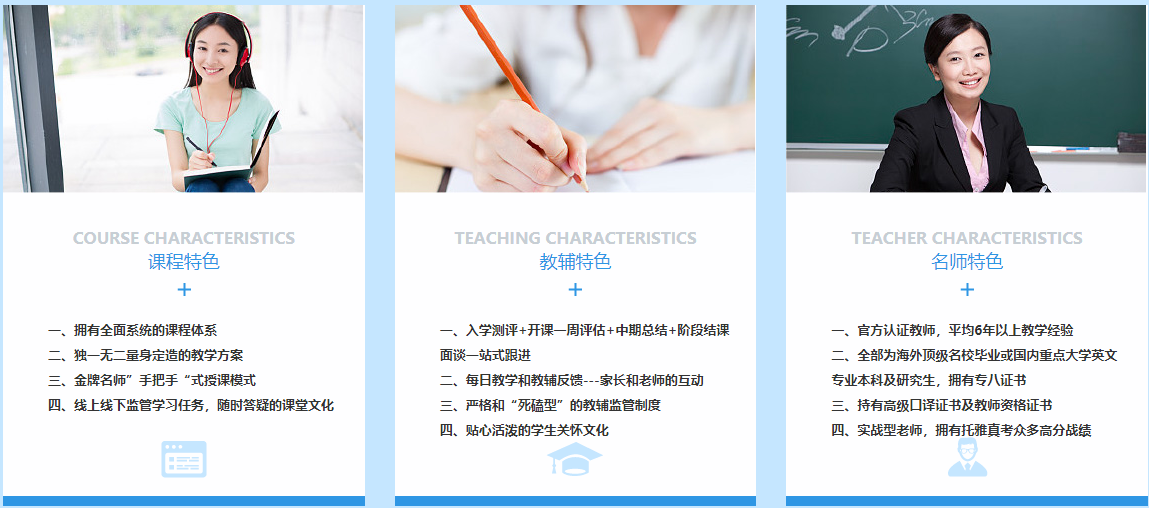 微信截图_20220818160039.png