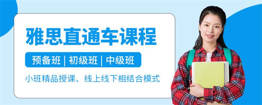 微信截图_20220816150149.jpg